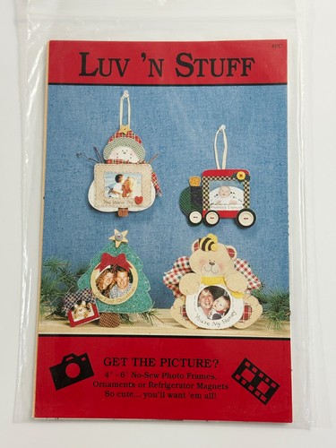 Luv stuff get the picture - stuff,